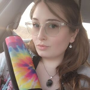 Meet your Posher, September